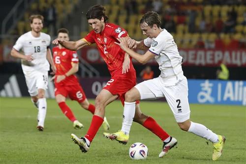 Ultimate Guide to Lotto Betting Success