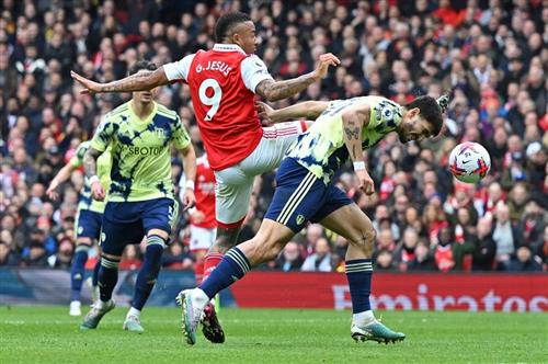 Best Online Sports Betting Betking Guide