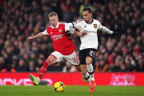 Close Betting Strategies for Success